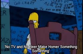 homer