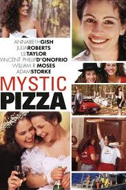 mystic-pizza