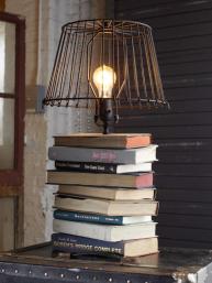 stacked-book-lamp