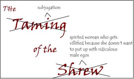 taming-of-the-shrew