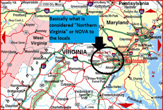 virginia_north_maryl