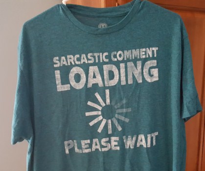 sarcasm-tshirt