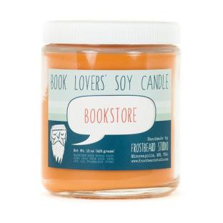 bookstore_soy_candle_front_large.jpg