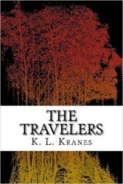 the-travelers