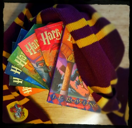 20161229_161402_20170101193615688