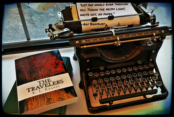 20161229_165146_20170103164640920-v2