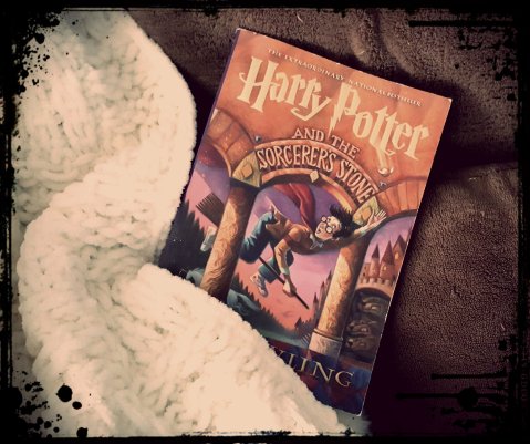 20170105_094648 v2.jpg