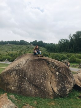 Processed with VSCOcam with a6 preset