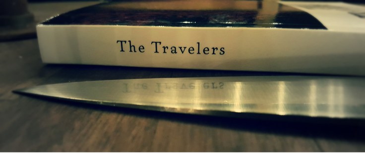 img_20170113_192655_737