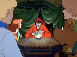 scooby gypsy.jpg