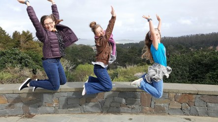 20170203_114037_001v2