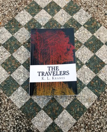 20170219_172644 v2.jpg