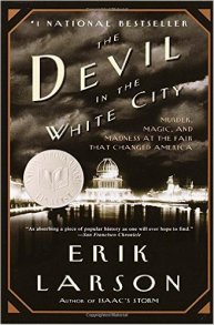 devil-in-the-white-city