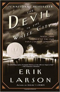 devil-in-the-white-city