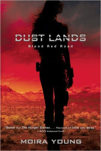 dust-lands-copy