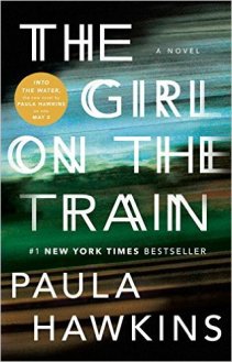 girl-on-the-train