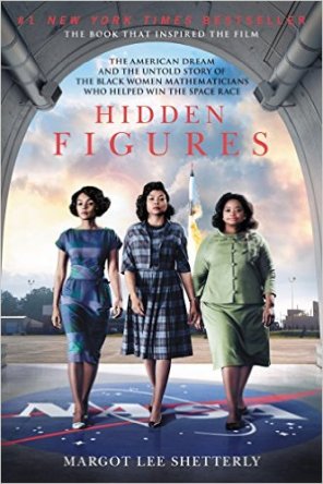 hidden figures.jpg