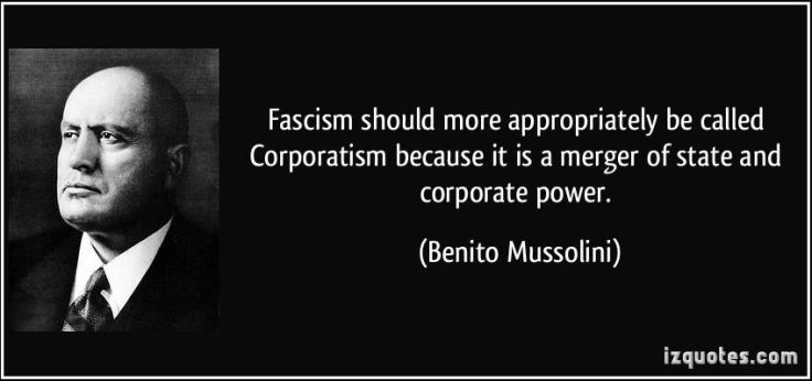 mussulini-quote-fascism