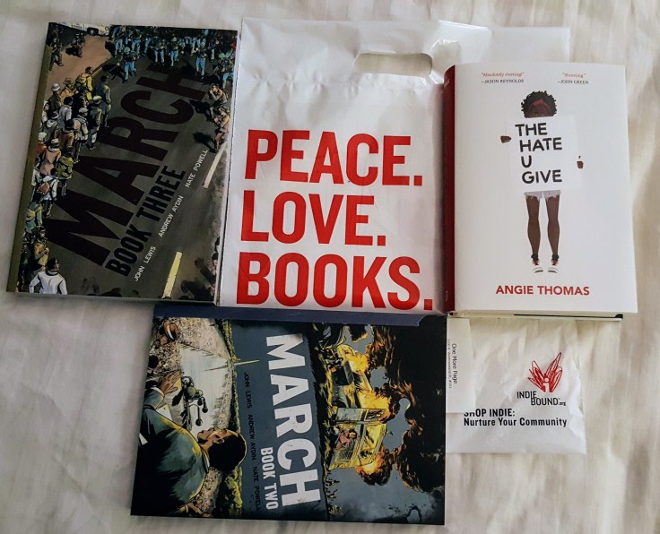 20170313_192534 (1).jpg