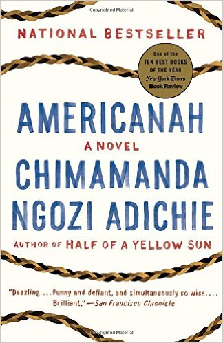 Americanah.jpg