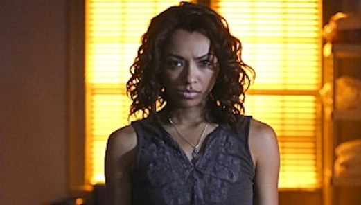 bonnie bennett.jpg