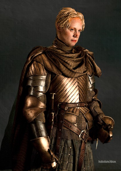 Brienne of Tarth.jpg