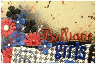 Brilliant Girls - details1