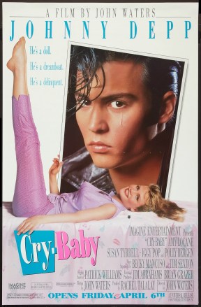 cry-baby-american-poster-2