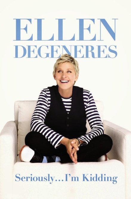 ellen.jpeg