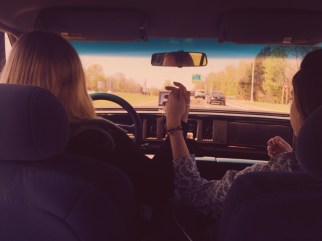 Processed with VSCOcam with se2 preset