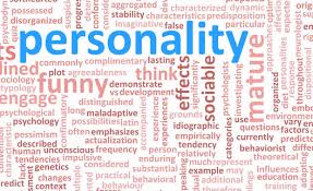 personality.jpg