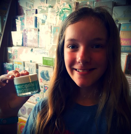 20170409_152827_20170409190114286