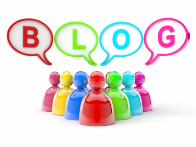 Blogging-Community11.jpg