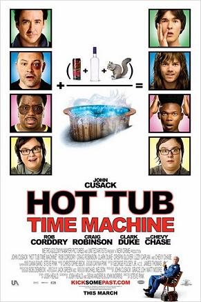 Hot_tub_time_machine_poster