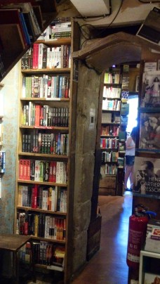 IMG_20140730_155752_899