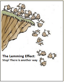 lemming 10