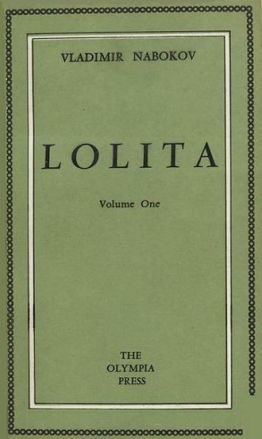 lolita