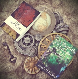 20170505_105907_20170505111212159