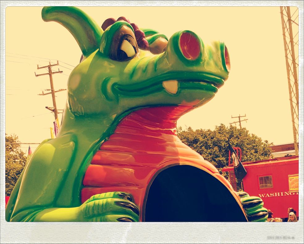 dragon-carnival.jpg?w=984