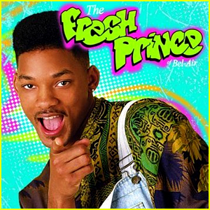 fresh prince.jpg