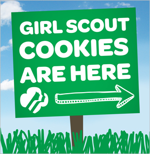 girl scout cookies.jpg