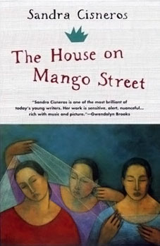 house on mango