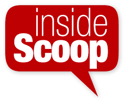 inside scoop