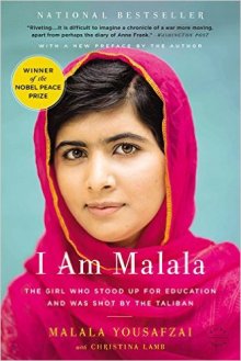 Malala