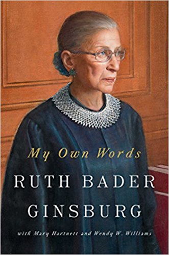 ruth bader.jpg