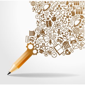 writing process 2.jpg