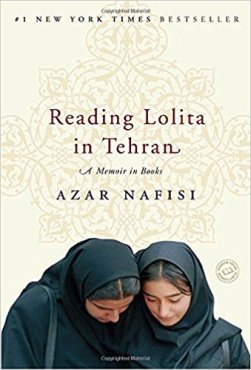 reading lolita in tehran.jpg