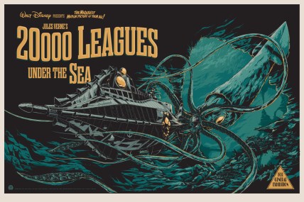 20000-leagues-under-the-sea.jpg
