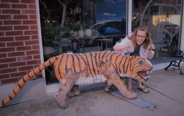 20170805_202512 (1).jpg