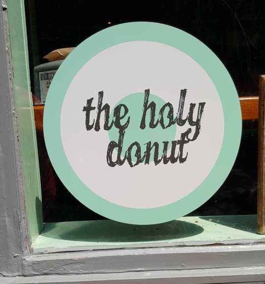 holy donut.jpg